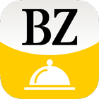 BZ-Restaurantführer für Südbaden icône