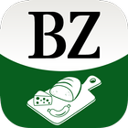 BZ-Vesper icône