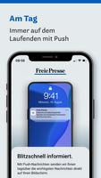 Freie Presse 截图 2