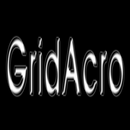 GridAcro aplikacja