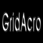 GridAcro आइकन