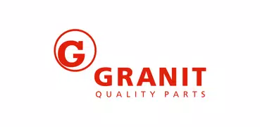 GRANIT PARTS