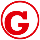 GRANIT icon