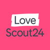 LoveScout24 biểu tượng
