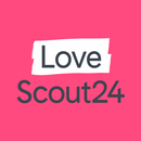 LoveScout24: Flirten & Chatten APK