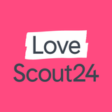 APK LoveScout24: Flirten & Chatten
