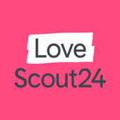 LoveScout24 icon