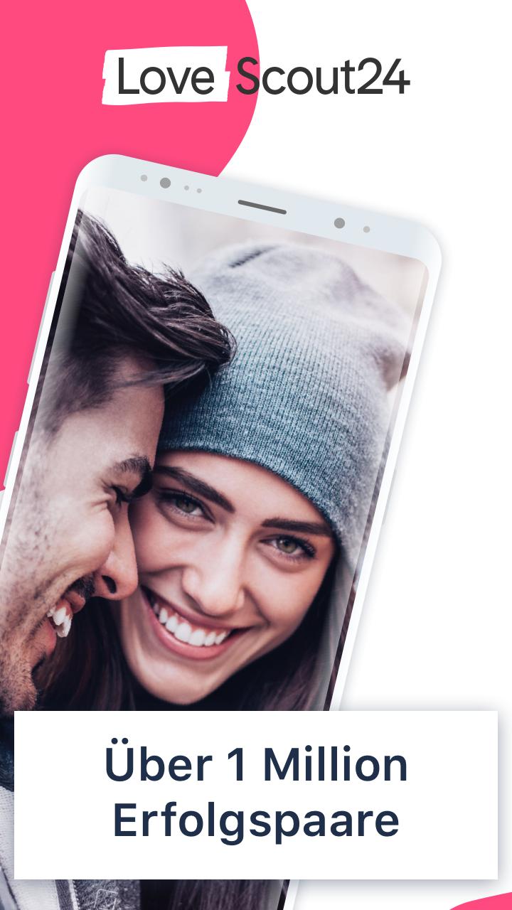 Der dating-chat-link