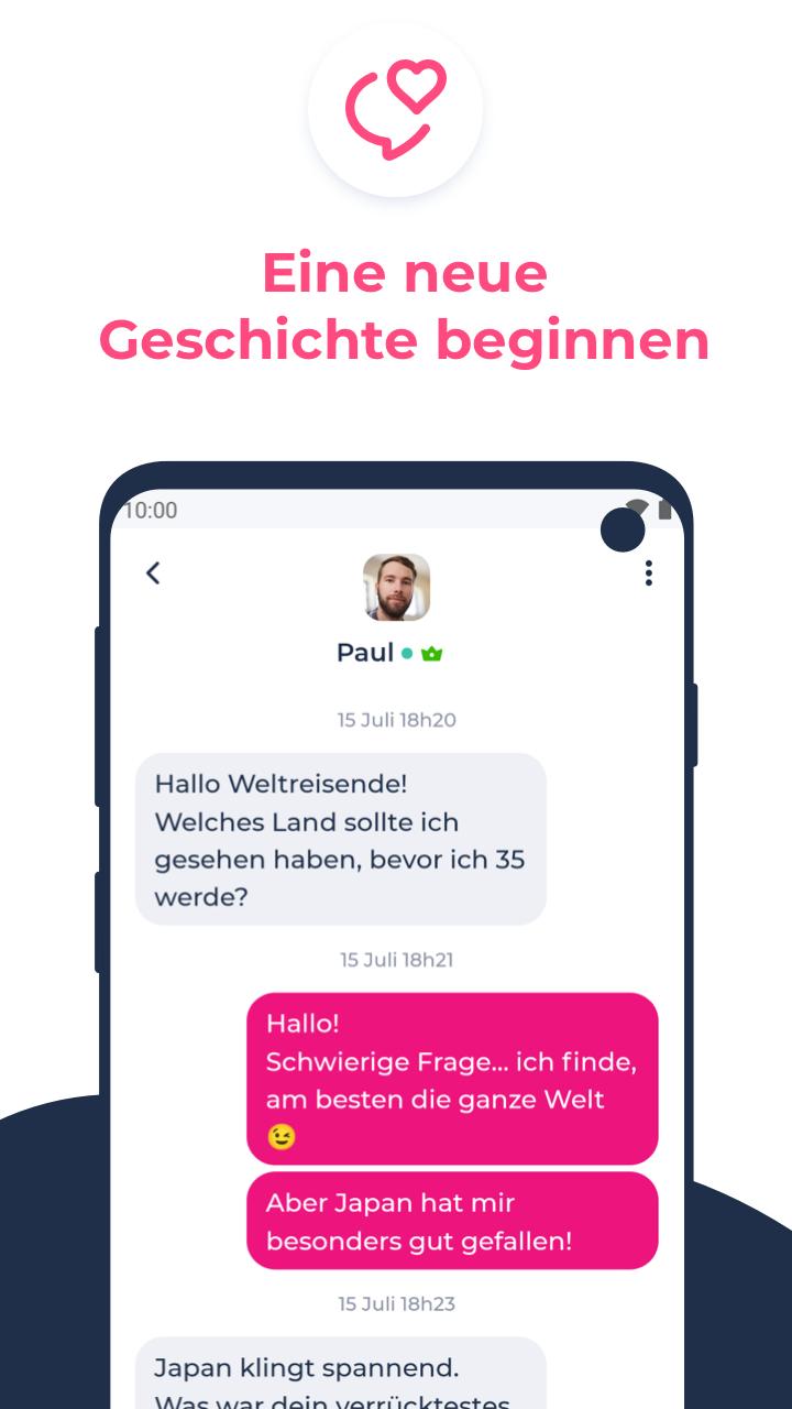 polnische frauen online kennenlernen