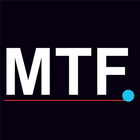 MTF Service ไอคอน