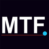 MTF Service آئیکن
