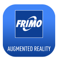 FRIMO Augmented Reality