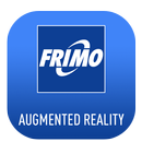 FRIMO Augmented Reality APK
