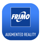FRIMO icône