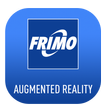 FRIMO Augmented Reality