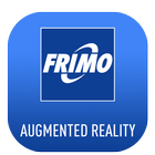 FRIMO icon