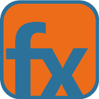 FX Smart icône