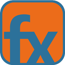 APK FX Smart