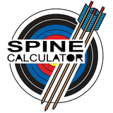 Spinewert Rechner / SpineCalc