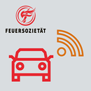 Kfz Vario FahrStil FS APK