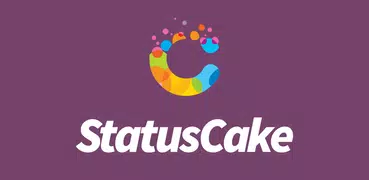 StatusCake