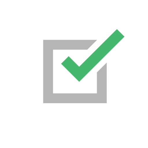 Fahrschule TheorieFit 2025