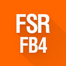 FH Dortmund FB4 APK