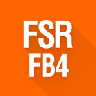 FH Dortmund FB4-icoon