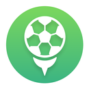 Fußballgolf APK