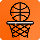 Hoops - NBA News APK
