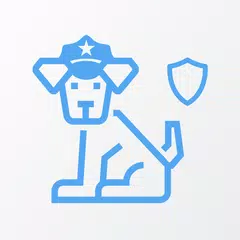 Baixar Dog Guard - Beschütze Deinen H APK