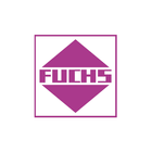 Fuchs Umweltservice - Motys Zeichen