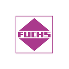 Fuchs Umweltservice - Motys ikona