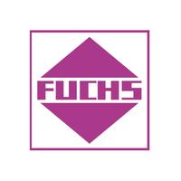 Fuchs Umweltservice - Motys penulis hantaran