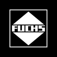 Fuchs Umweltservice - Motys Screenshot 1