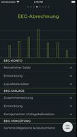 50Hertz syot layar 2