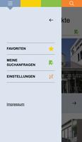 Architekturführer BW 스크린샷 3