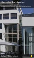 Architekturführer BW 스크린샷 2