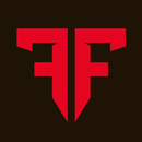 Full Force Festival APK