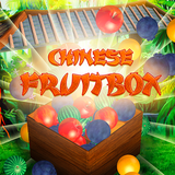 FruitBox icône