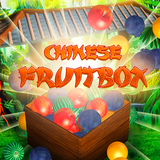 Icona FruitBox