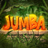 Jumba ícone