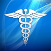 MediApp Aachen