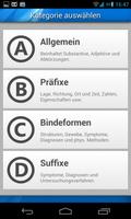 MediApp Aachen ภาพหน้าจอ 1