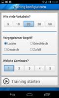 MediApp Aachen ภาพหน้าจอ 2