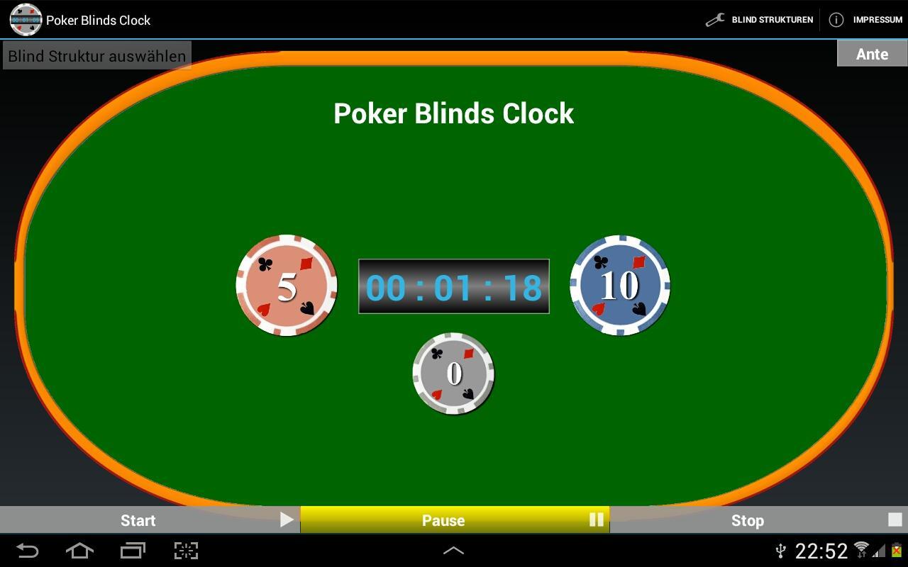 Free poker clock download full version pc no virus Free poker clock download full version pc no virus