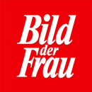 BILD der FRAU – E-Paper aplikacja