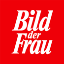 BILD der FRAU – E-Paper APK