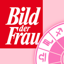 BILD der FRAU - Horoskop aplikacja