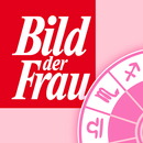 BILD der FRAU - Horoskop APK